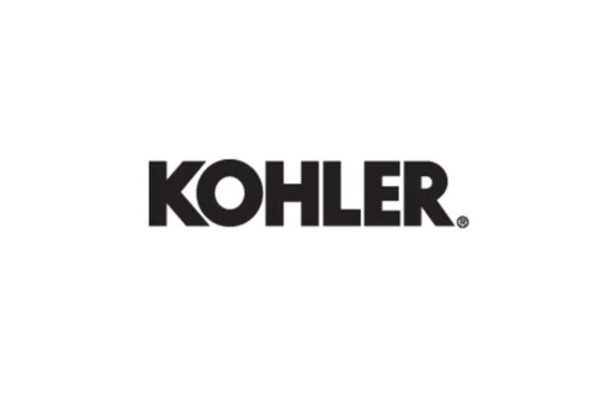 KOHLER