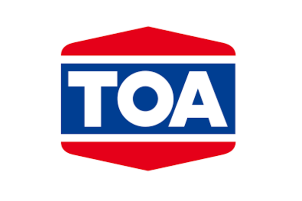 TOA