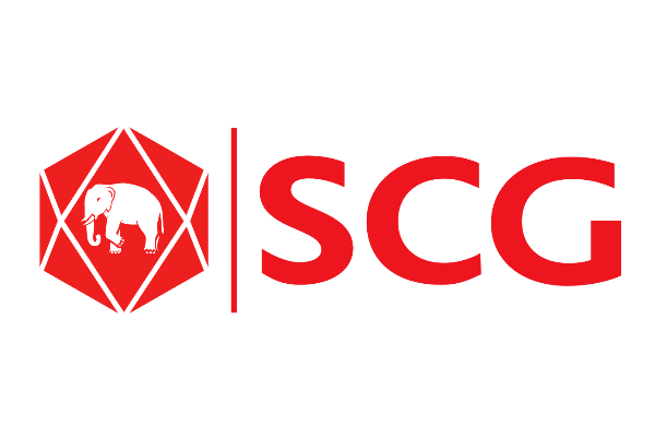 SCG