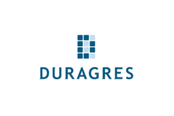 DURAGRESS