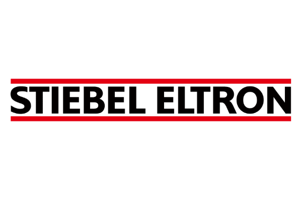 STIEBEL