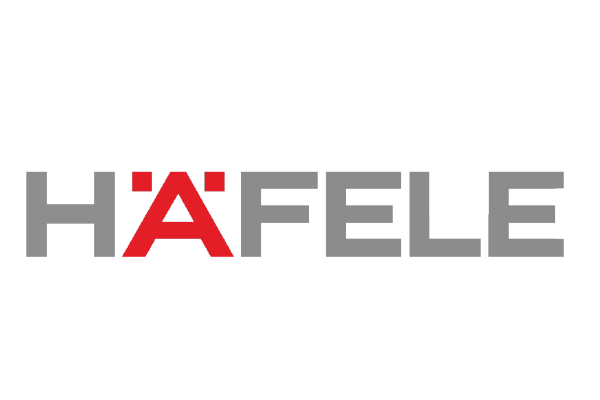 HAFELE
