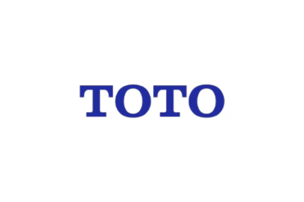 TOTO