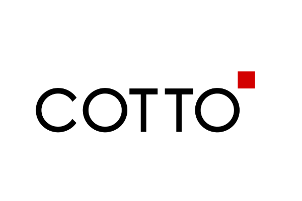 COTTO